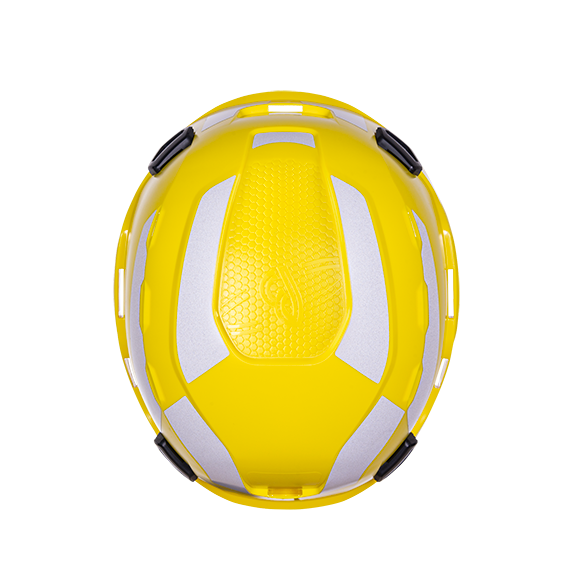 beal-quantum-stickers-pegatinas-para-casco image 2