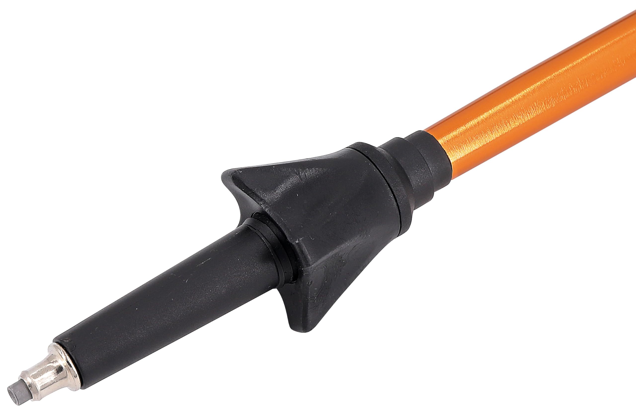 c-a-m-p-xenon-pro-2-0-bast-n-de-esqu-de-traves-a-plegable-de-4-segmentos image 7