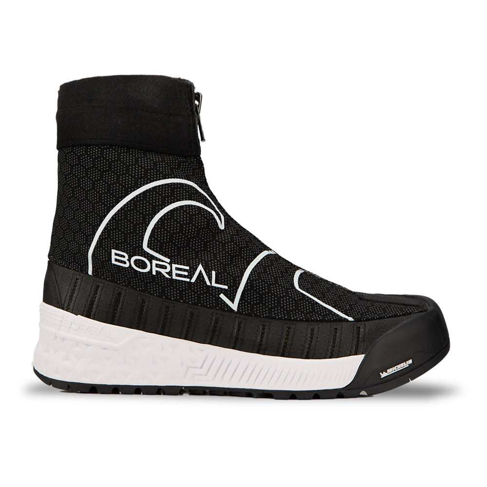 boreal-balces-bota-para-barranquismo-con-suela-michelin image 1