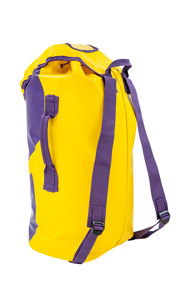 beal-pro-rescue-ii-40-l-mochila-de-rescate-profesional image 3