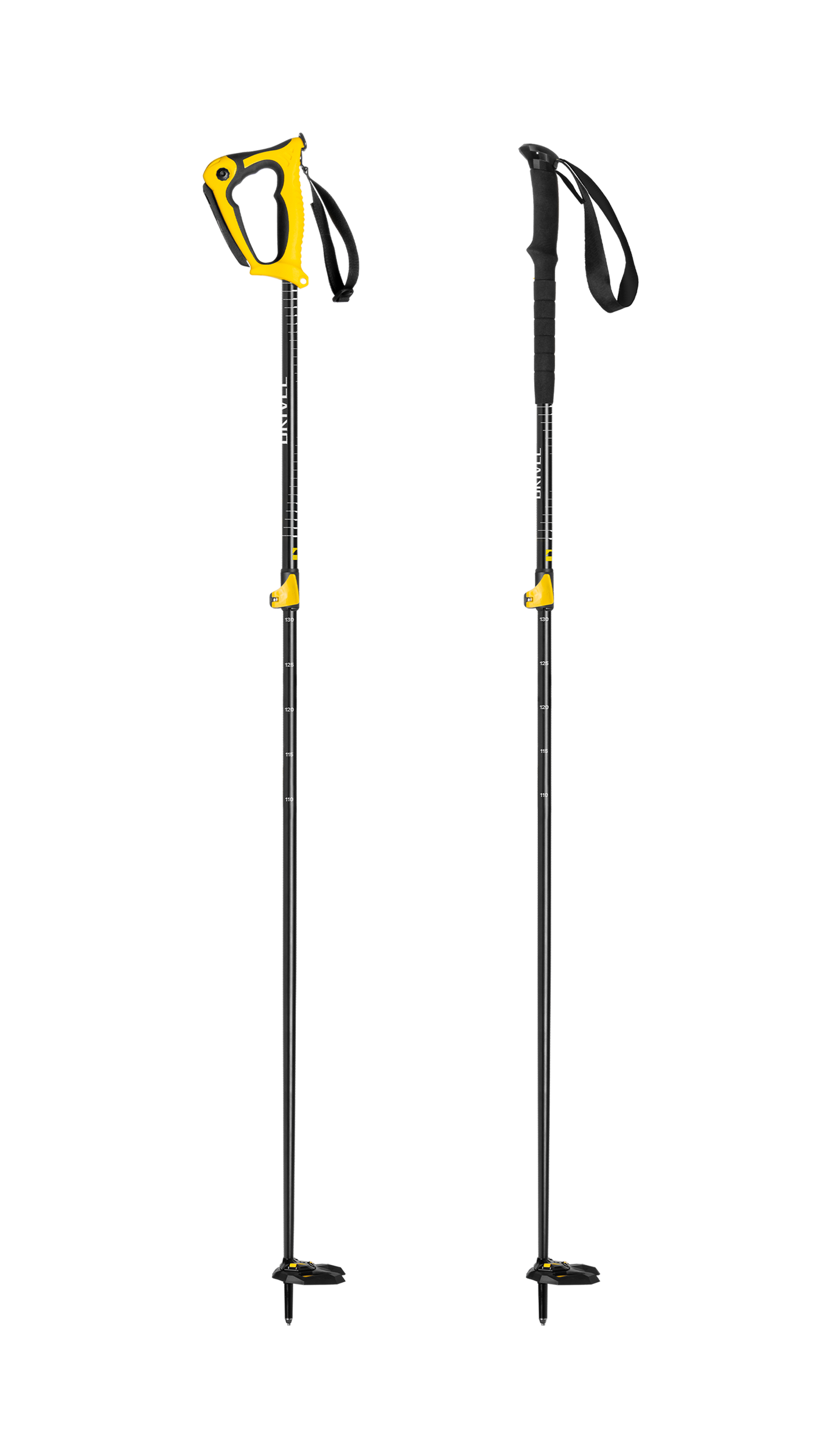 grivel-condor-evo-ski-vario-bast-n-de-esqu-ajustable-con-cuchilla-de-acero image 3