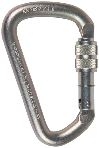 c-a-m-p-d-pro-lock-mosquet-n-de-acero-en-d-con-cierre-keylock-52-kn-10 image 4