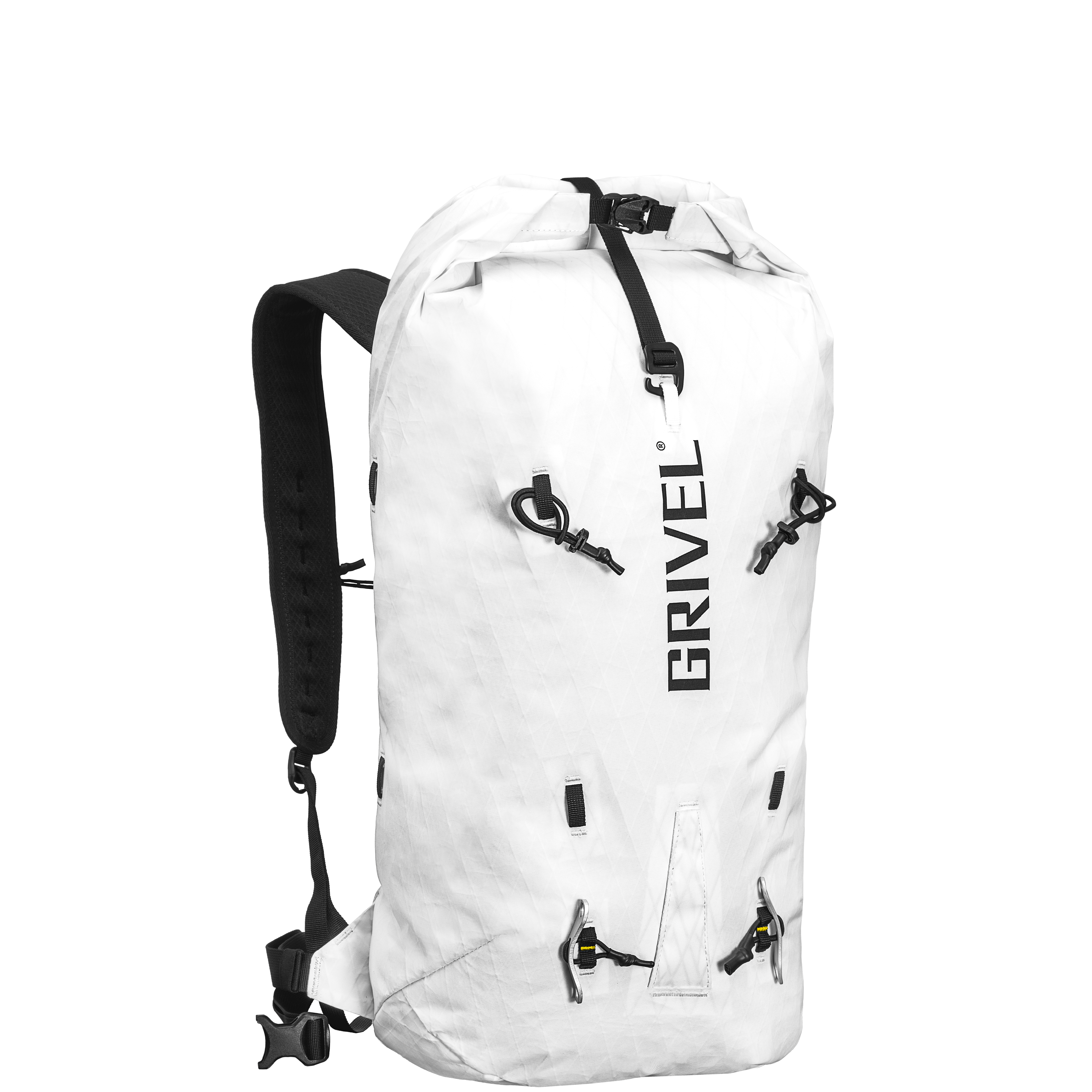 grivel-spartan-x-20-mochila-de-alpinismo-ultraligera-de-20l-en-x-pac image 1