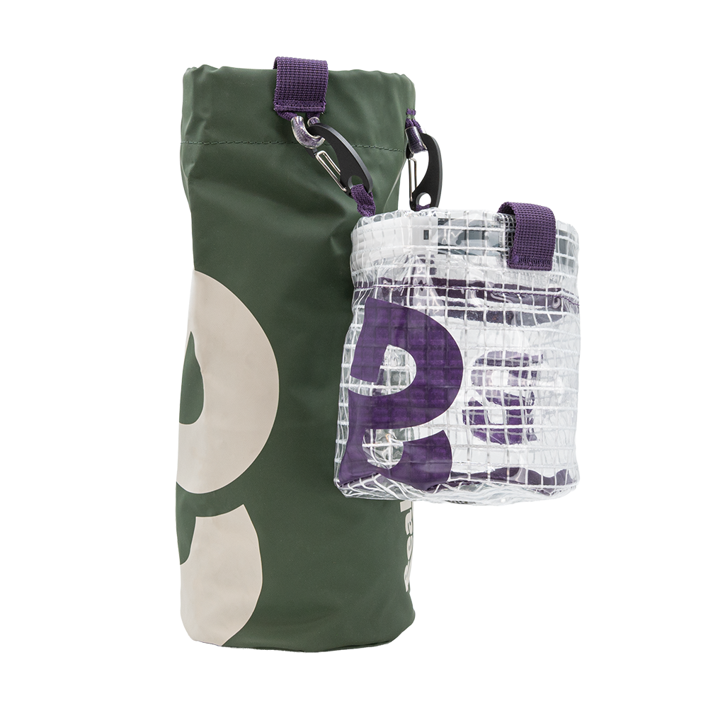 beal-tool-bucket-l-organizador-bolsa-de-herramientas-grande-para-trabajos-en-alt image 3