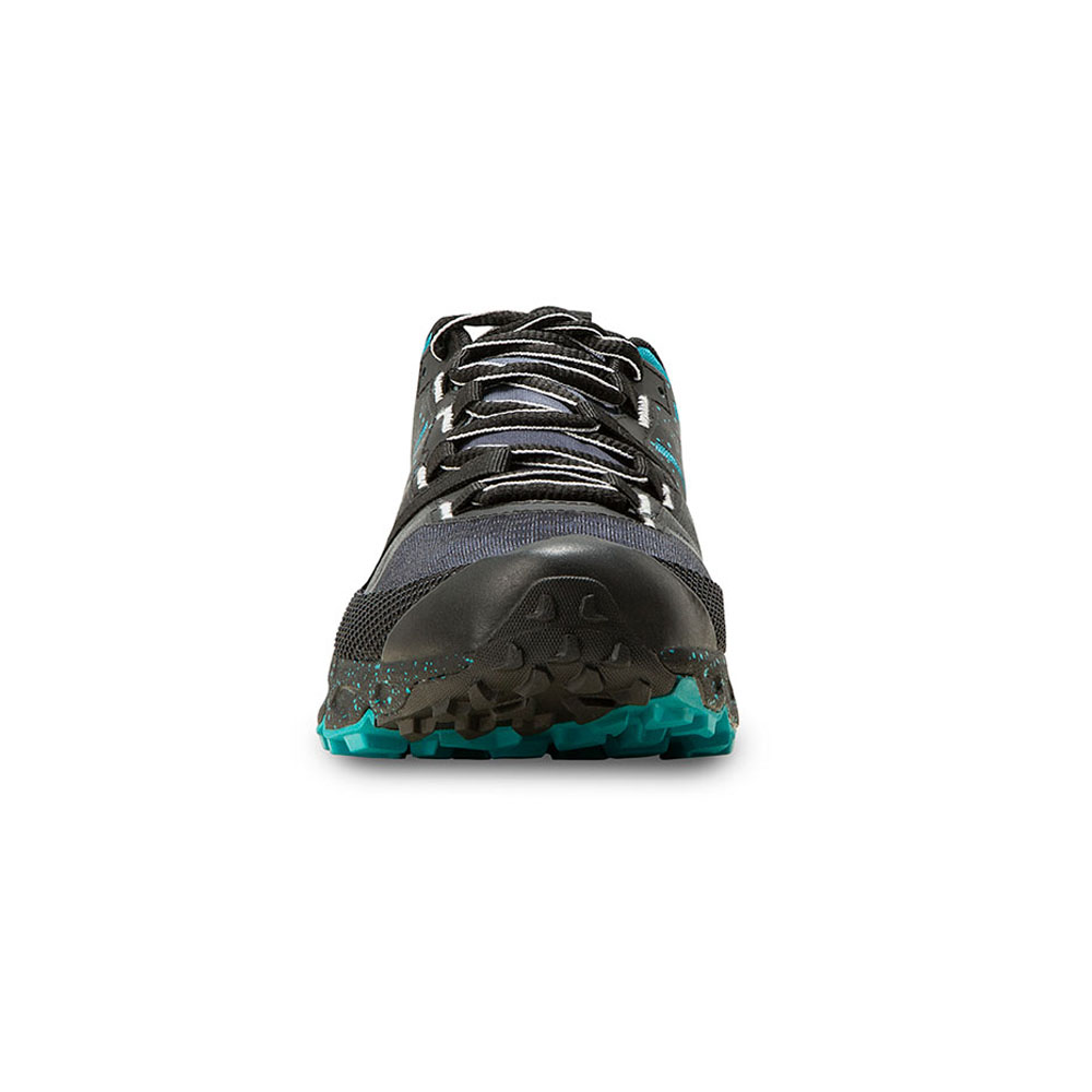 boreal-saurus-2-0-wmns-zapatilla-de-trail-running-para-mujer image 4