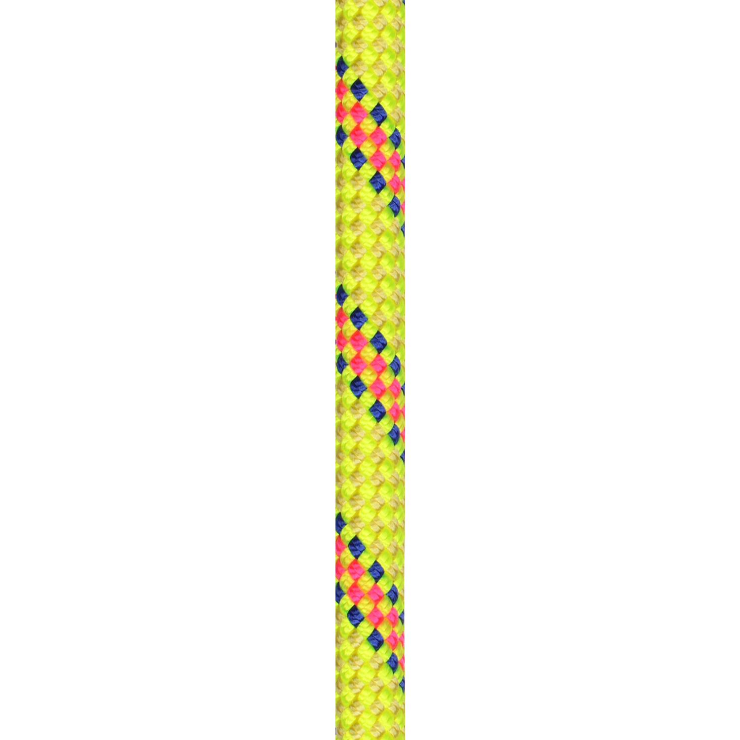 cuerda-beal-karma-9-8-mm-para-escalada-deportiva image 4