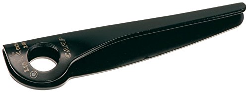 c-a-m-p-corner-producto-de-recreaci-n-para-uso-exterior image 7