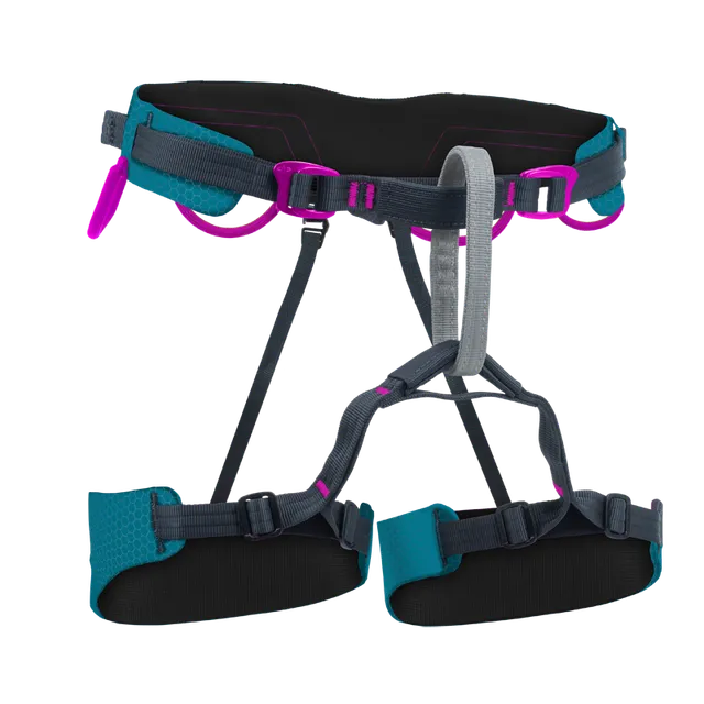 arn-s-beal-venus-soft-dise-o-ergon-mico-para-mujer-con-tecnolog-a-web-core image 1