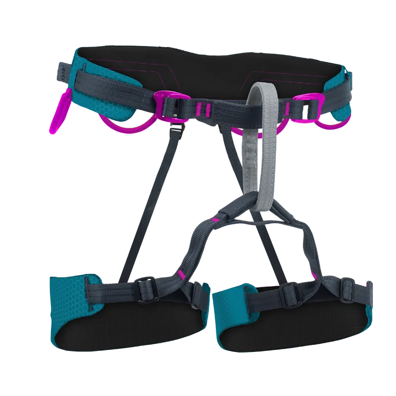 arn-s-beal-venus-soft-dise-o-ergon-mico-para-mujer-con-tecnolog-a-web-core image 1
