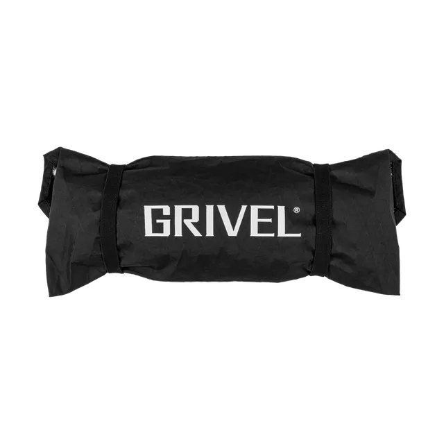grivel-crampon-safe-x-funda-de-almacenamiento-ultraligera-de-x-pac image 1