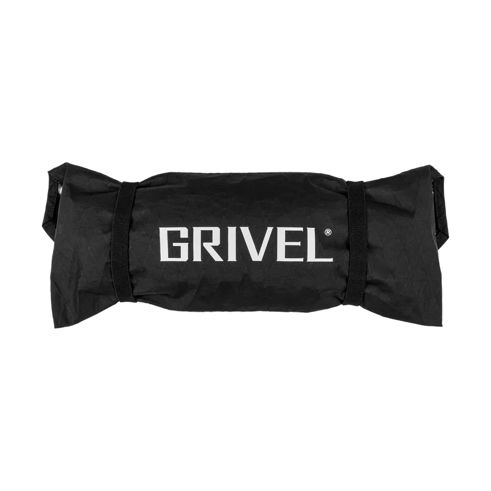 grivel-crampon-safe-x-funda-de-almacenamiento-ultraligera-de-x-pac image 1