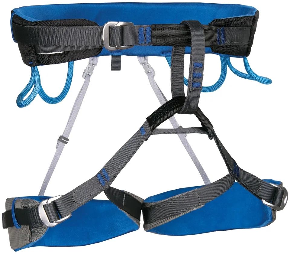 c-a-m-p-spark-arn-s-ligero-y-vers-til-para-escalada-en-roca-y-monta-a image 1