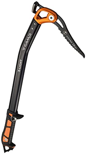 c-a-m-p-x-light-adze-50-cm-piolet-t-cnico-modular-con-cabeza-de-avional-y-pala-d image 6