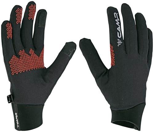 c-a-m-p-g-air-light-guante-minimalista-unisex-ligero-y-transpirable image 7