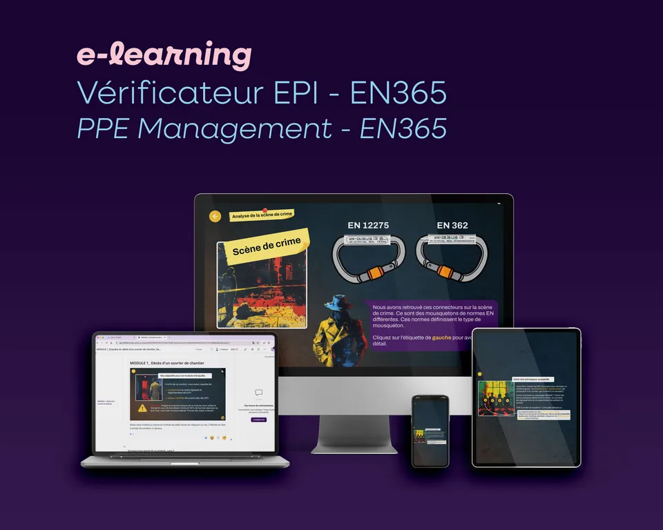 beal-formaci-n-digital-gesti-n-y-verificaci-n-de-epi-curso-online-certificado image 1