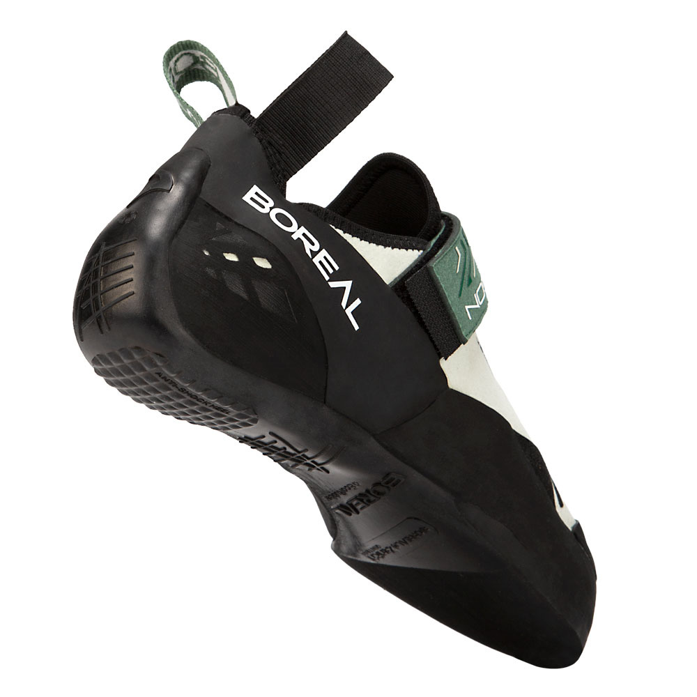 boreal-nodab-v7-zapatillas-de-escalada-para-boulder-vers-tiles-y-divertidas image 3