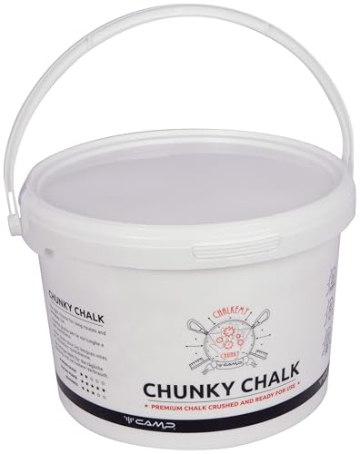 c-a-m-p-chunky-chalk-650-g-magnesio-en-polvo-para-escalada image 2