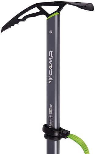 c-a-m-p-piolet-neve-piolet-de-65-cm-con-cabeza-ergon-mica-de-acero image 7
