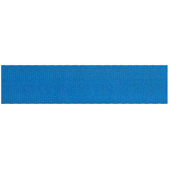 beal-tubular-26mm-american-type-cinta-tubular-de-dyneema image 1
