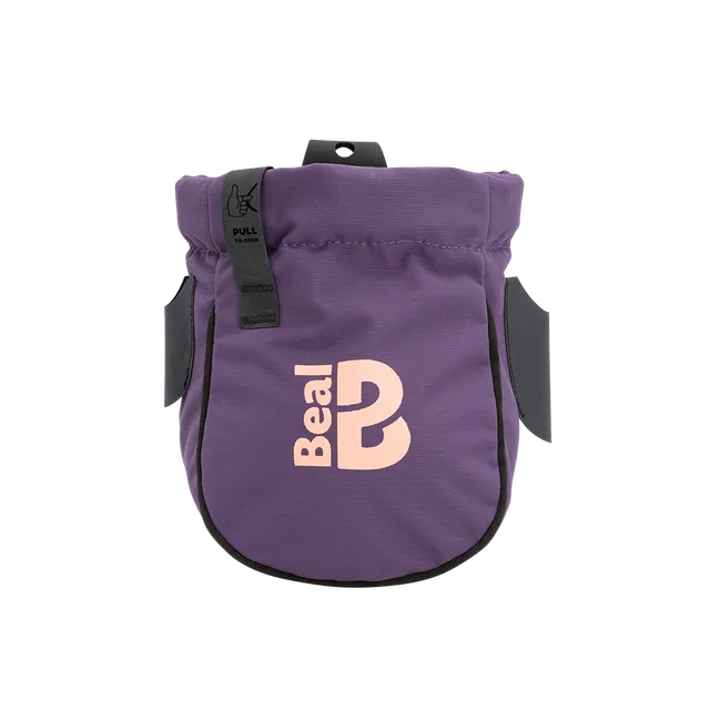beal-maxi-clic-clac-bolsa-de-magnesio-para-escalada-y-bloque image 1