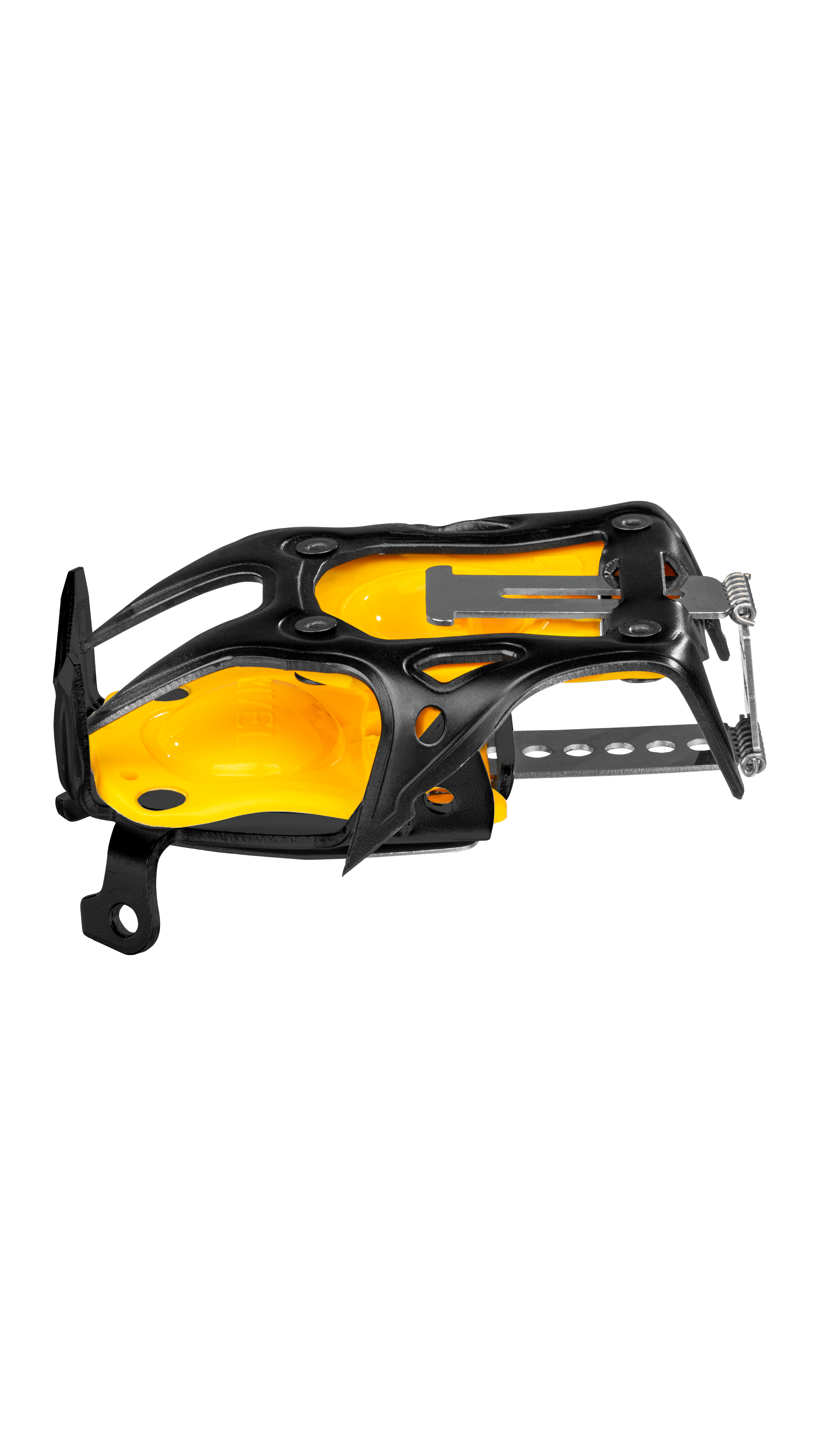 grivel-gx-lt-crampones-ligeros-de-10-puntas-con-bi-fold-bar-para-fast-light-y-es image 3