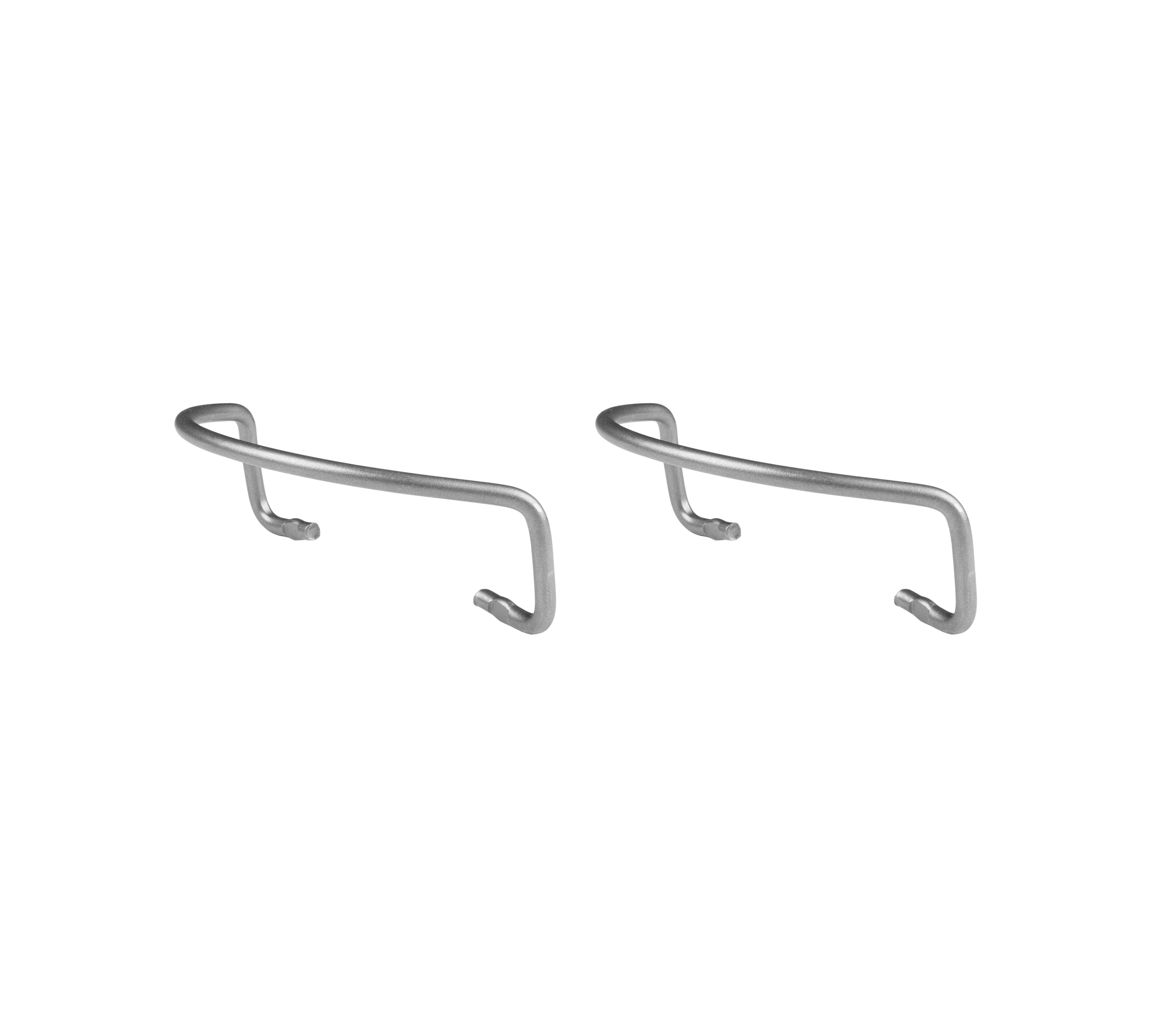 grivel-g20-front-bails-recambio-de-puntera-para-crampones-g20-lt image 2