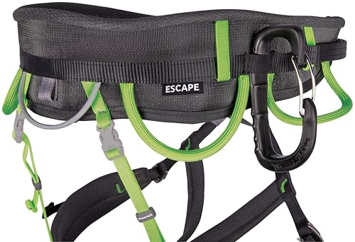 c-a-m-p-escape-arn-s-unisex-adulto-para-escalada-y-v-as-ferratas image 8