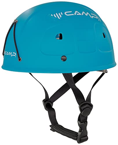 c-a-m-p-rockstar-casco-de-escalada-y-alpinismo-ligero image 6