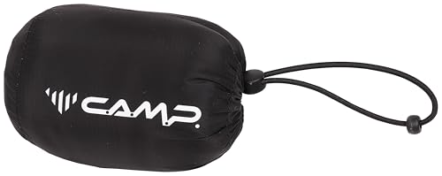 c-a-m-p-g-air-b-mitt-manopla-unisex-adulto image 7