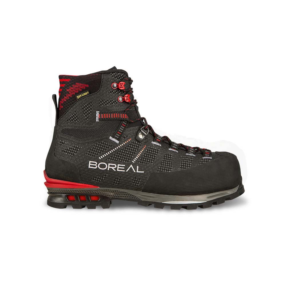 boreal-brenta-tech-bota-de-monta-a-ligera-con-membrana-dry-line-xtp image 2