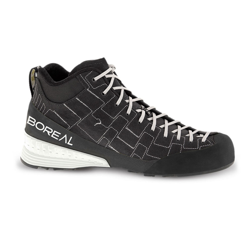 boreal-flyers-mid-zapatilla-de-aproximaci-n-t-cnica image 1