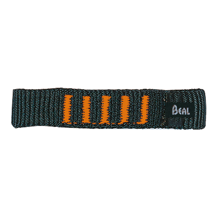beal-tape-express-basic-cintas-express-de-10-cm image 1