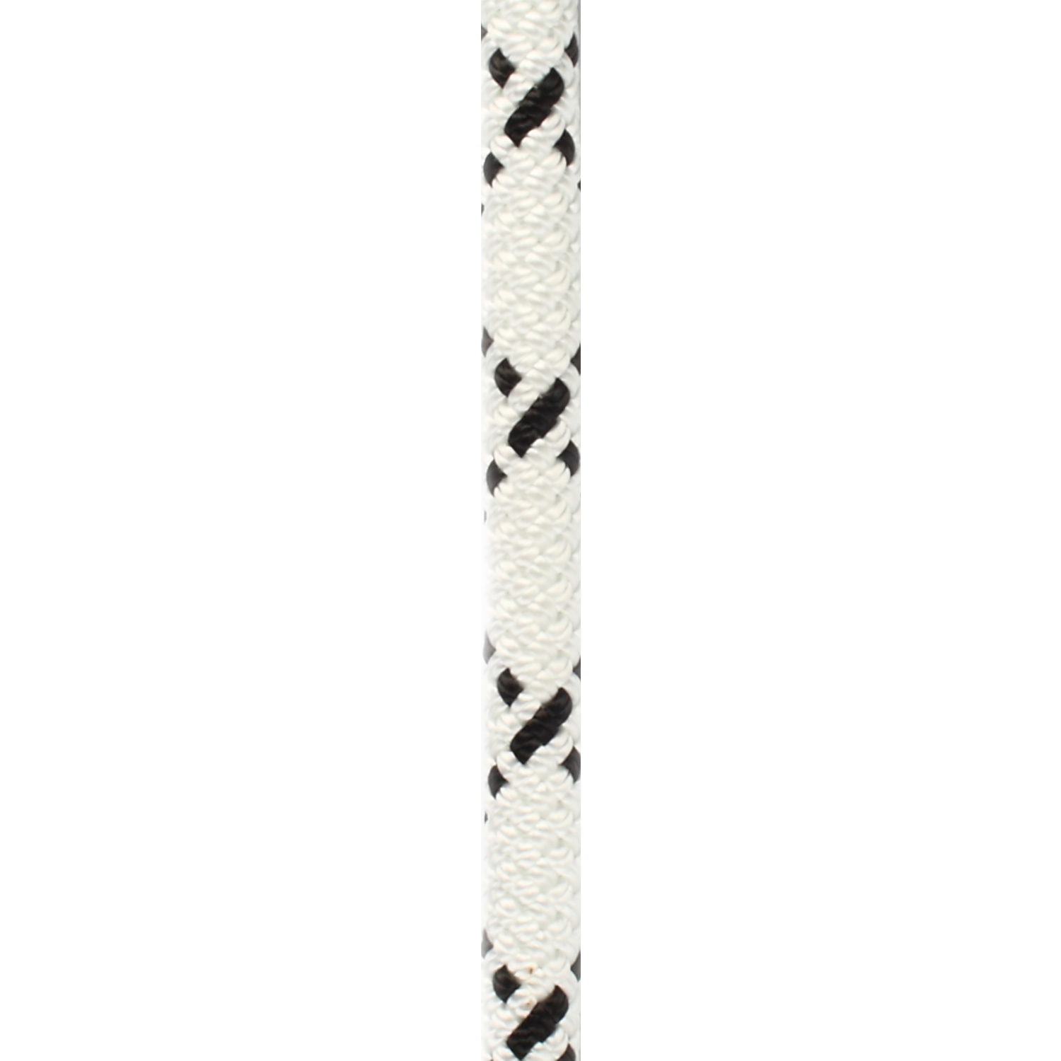 beal-segment-11mm-cuerda-semiest-tica-tipo-a-de-11-mm-para-trabajos-en-altura image 3