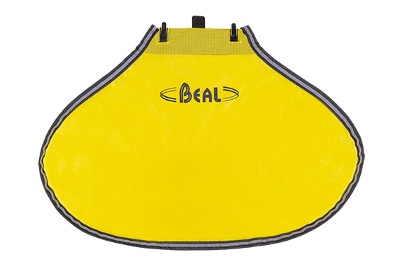 beal-quantum-neck-protect-protector-de-nuca-para-casco-quantum image 3