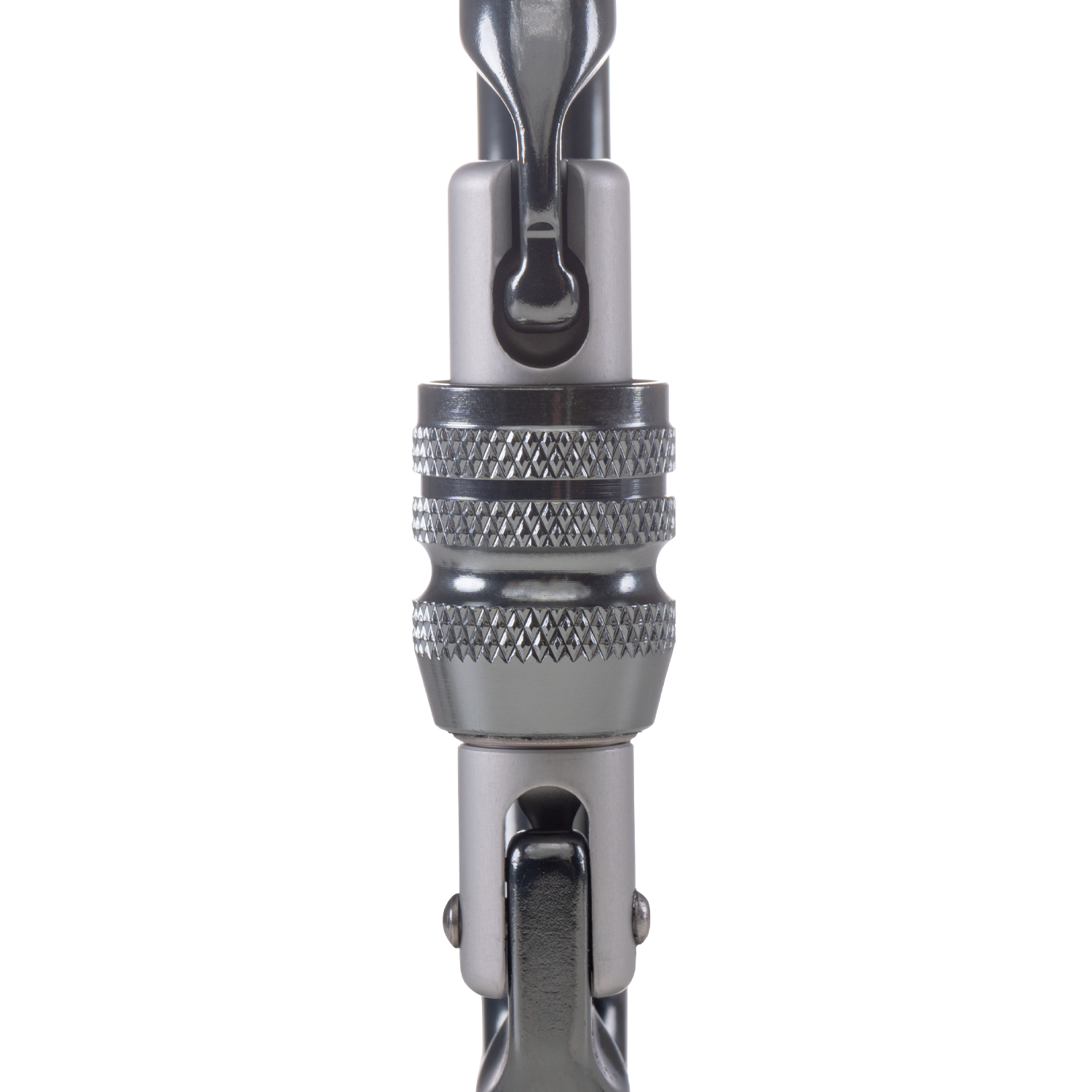 beal-be-link-screw-mosquet-n-de-seguridad-con-cierre-de-rosca image 5