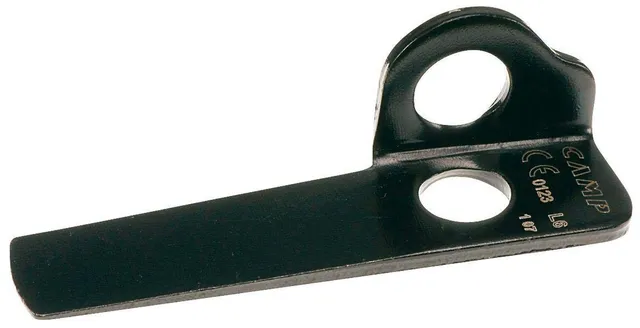c-a-m-p-knifeblade-cuchilla-de-escalada-para-granito image 1