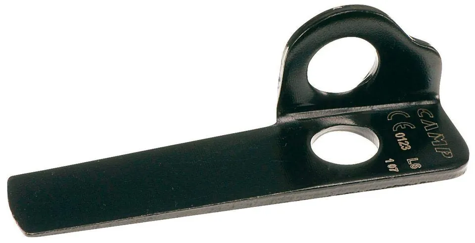 c-a-m-p-knifeblade-cuchilla-de-escalada-para-granito image 1