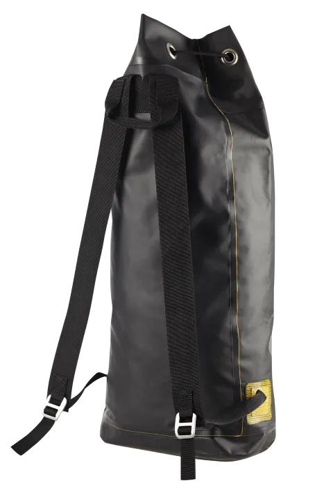 beal-pro-work-35-contract-mochila-de-trabajo-robusta-para-cordistas-y-arboricult image 1