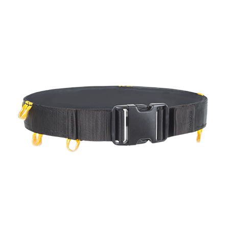 beal-tool-belt-cintur-n-portaherramientas-para-trabajos-en-altura image 3
