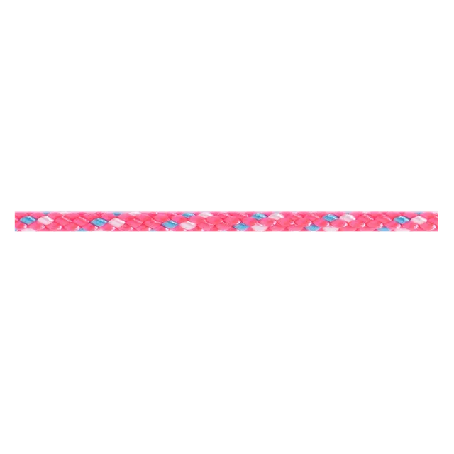 beal-cordelette-2mm-cordino-auxiliar-de-alta-resistencia image 1