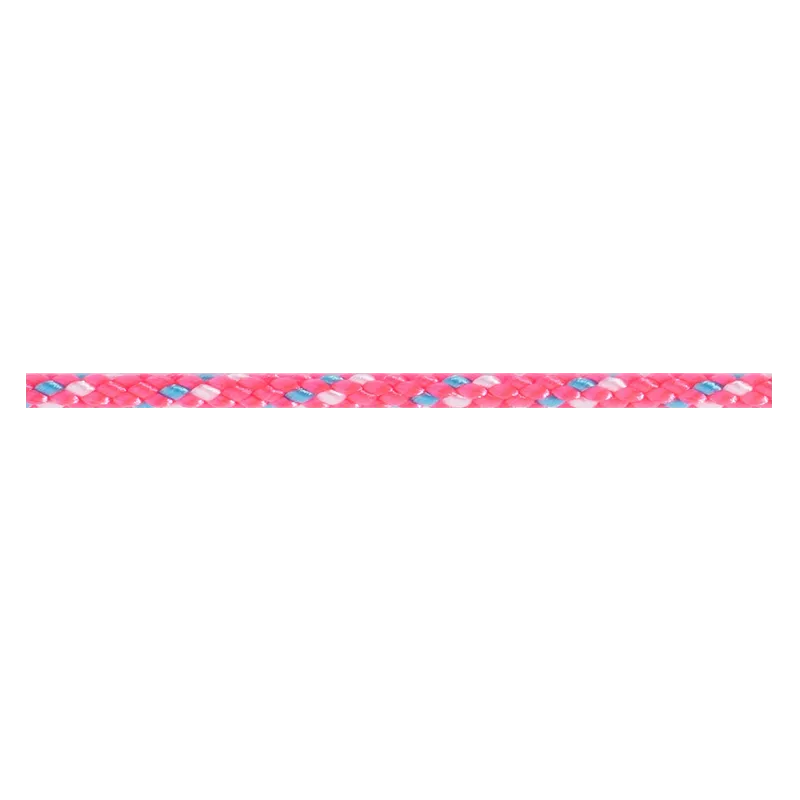 beal-cordelette-2mm-cordino-auxiliar-de-alta-resistencia image 1