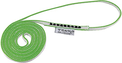 c-a-m-p-express-dyneema-runner-8-5-mm-anillo-cosido-de-dyneema-ultraligero-varia image 6
