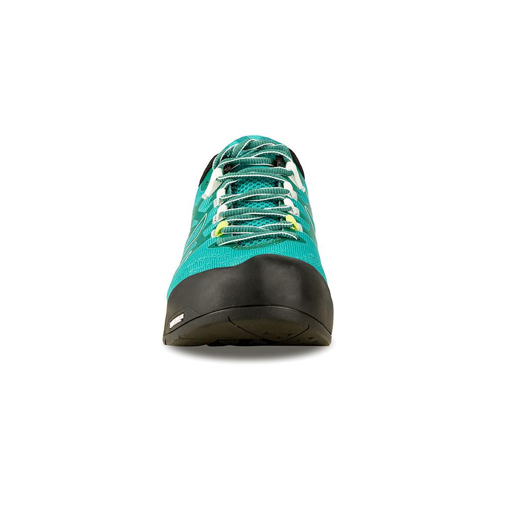 boreal-salsa-zapatilla-de-verano-con-suela-michelin-ocx image 4