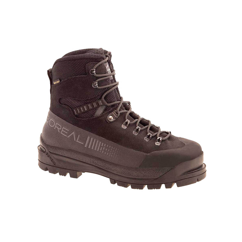 boreal-maipo-botas-de-monta-a-de-piel-con-rand-de-pu-y-suela-fds-3 image 1