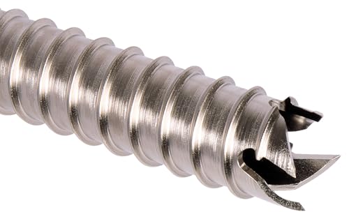 c-a-m-p-rocket-plus-tornillo-de-hielo-con-cinta-dyneema image 6