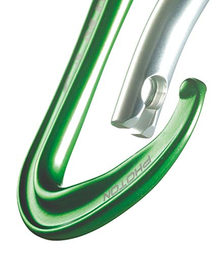 c-a-m-p-photon-express-ks-pack-de-6-cintas-expr-s-para-escalada-deportiva image 8