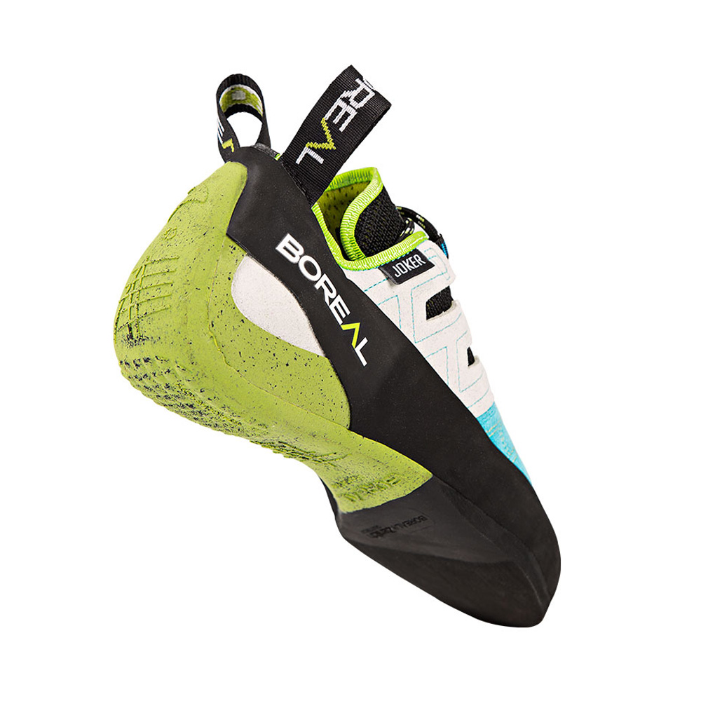 boreal-joker-lace-wmns-zapatillas-de-escalada-para-mujer-comodidad-y-sostenibili image 2