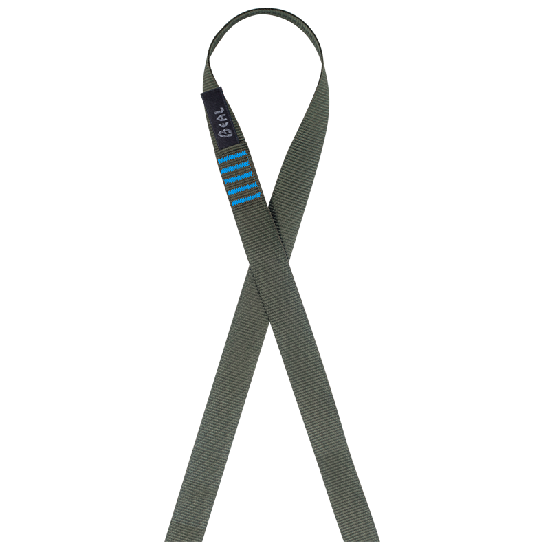 beal-anneaux-de-sangles-cousus-30mm-pack-de-5 image 1