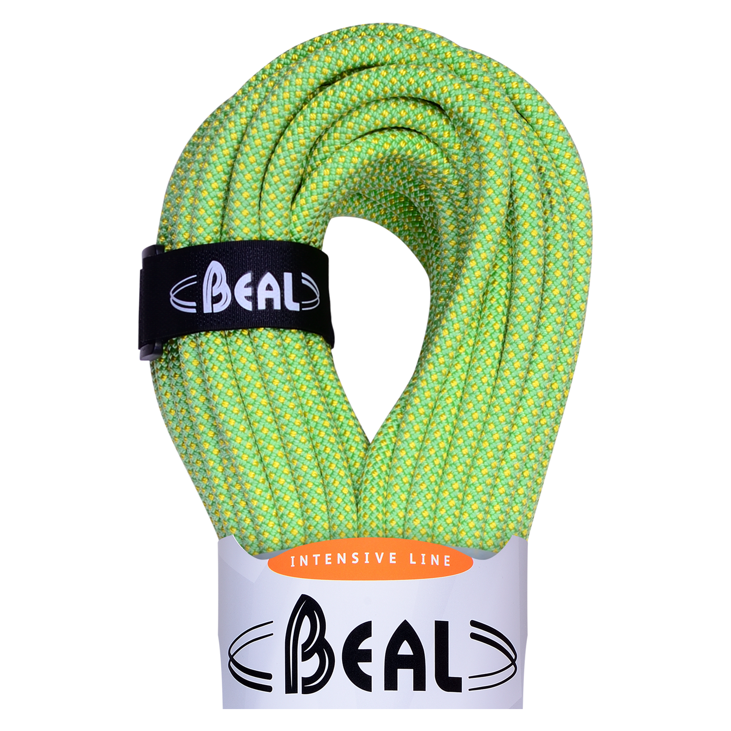 beal-stinger-iii-9-4mm-unicore-dry-cover-cuerda-din-mica-polivalente-para-escala image 3