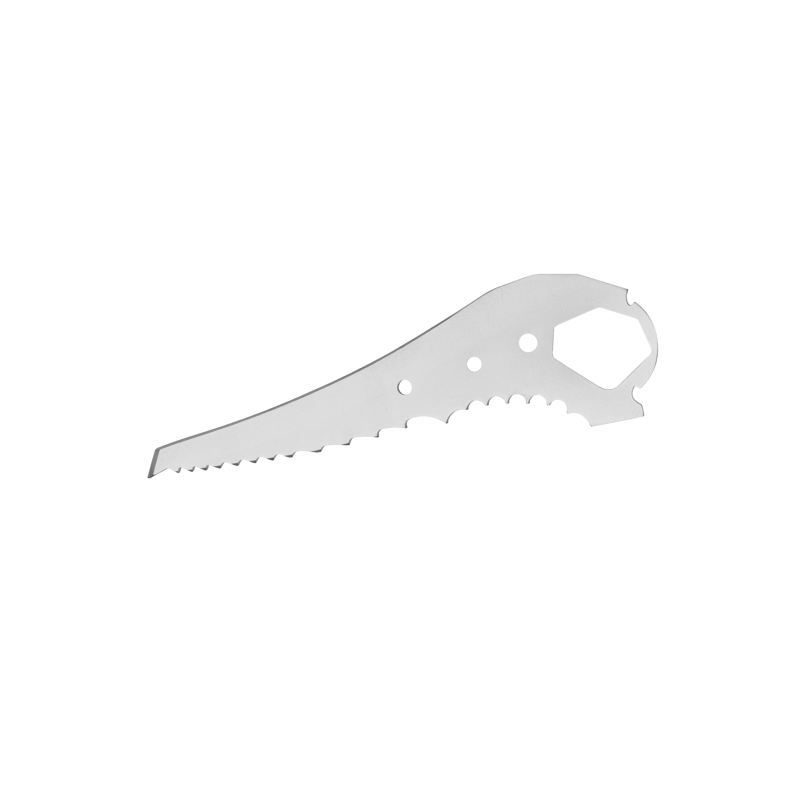 grivel-razor-ice-vario-hoja-2-5-mm-hielo-puro image 1